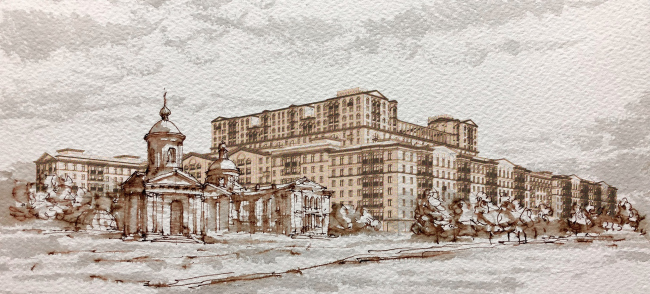 ��������� ����� ��������� ������������ �������� ���������