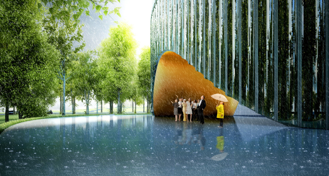 ������� ����������-���������� �������� ���������� ������� ���������� �����������