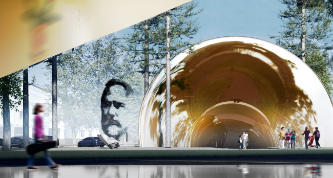 ������� ����������-���������� �������� ���������� ������� ���������� �����������