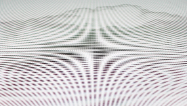 ����������� �� �����, ������ �������. ������-����������� ����� ��� � ��������