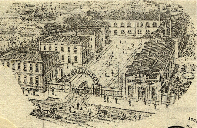 ������� ����������. ����� �� ������� 