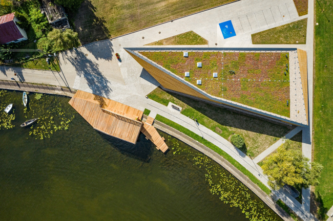 ������������� ���� ������ �� ���������