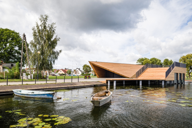 ������������� ���� ������ �� ���������