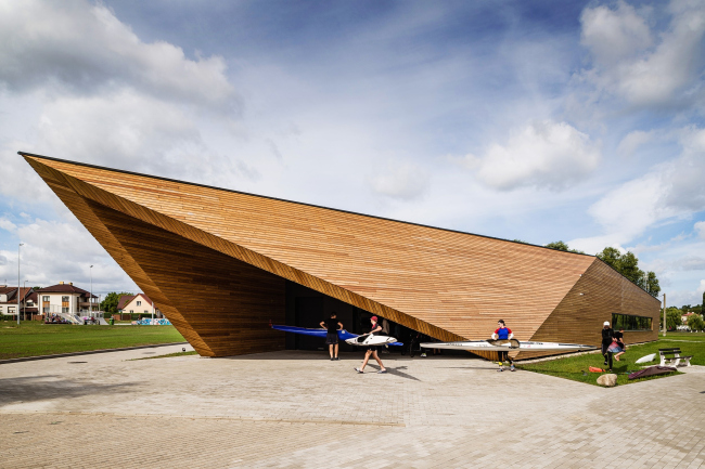 ������������� ���� ������ �� ���������