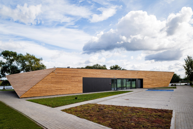 ������������� ���� ������ �� ���������