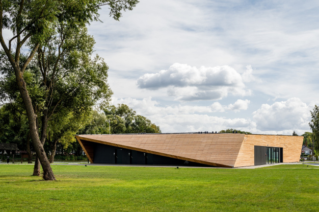 ������������� ���� ������ �� ���������