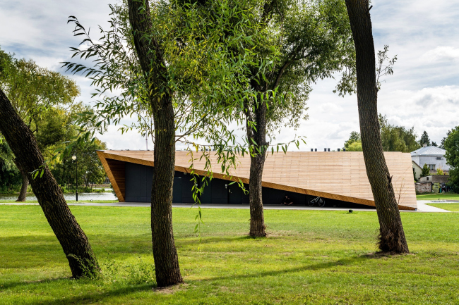 ������������� ���� ������ �� ���������