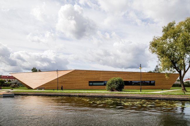 ������������� ���� ������ �� ���������