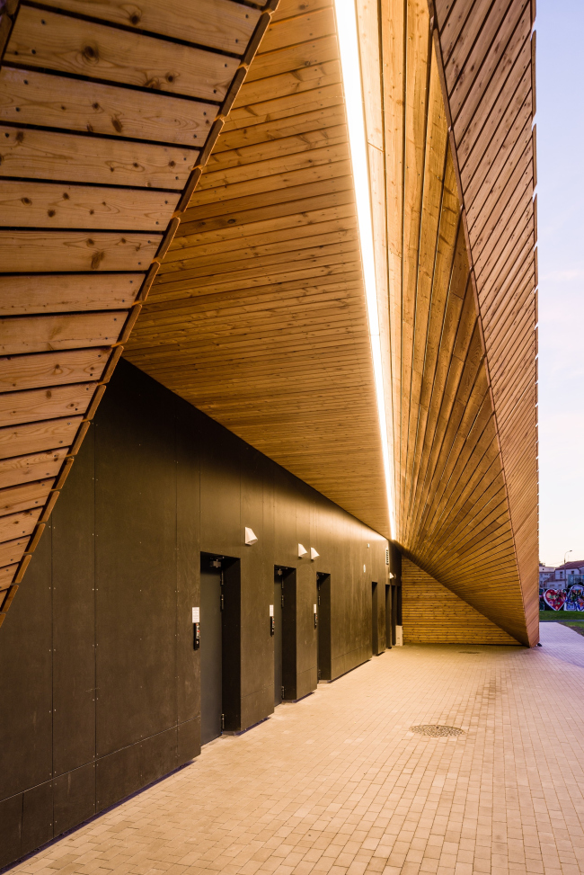 ������������� ���� ������ �� ���������