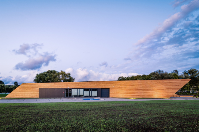 ������������� ���� ������ �� ���������