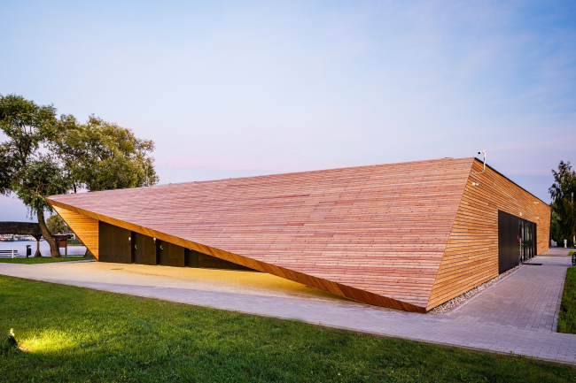 ������������� ���� ������ �� ���������