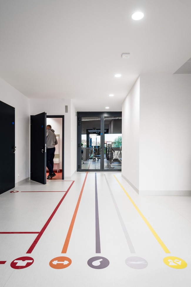 ������������� ���� ������ �� ���������