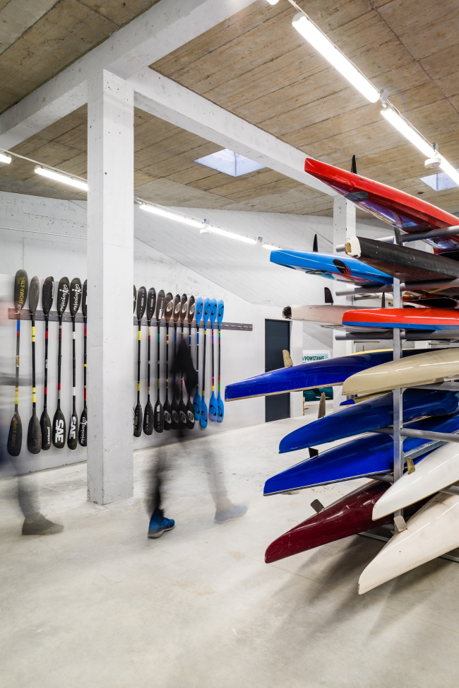 ������������� ���� ������ �� ���������