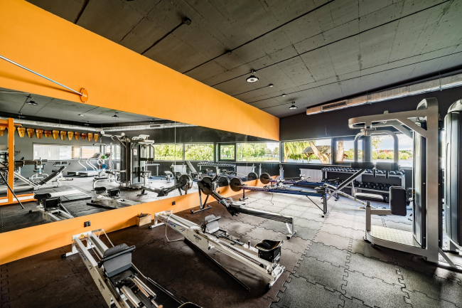 ������������� ���� ������ �� ���������