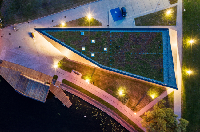 ������������� ���� ������ �� ���������