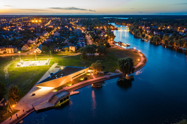 ������������� ���� ������ �� ���������