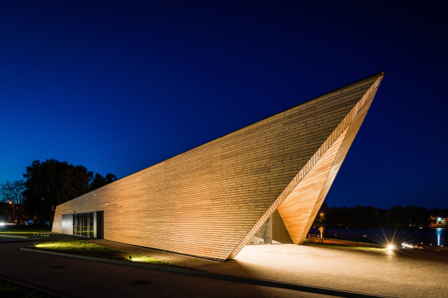 ������������� ���� ������ �� ���������