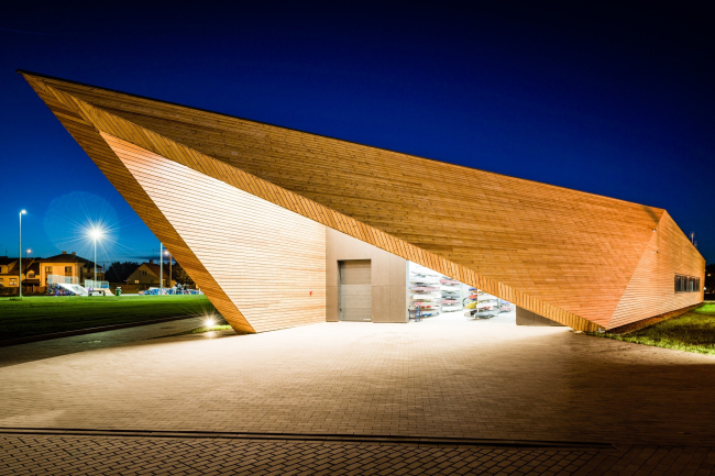 ������������� ���� ������ �� ���������