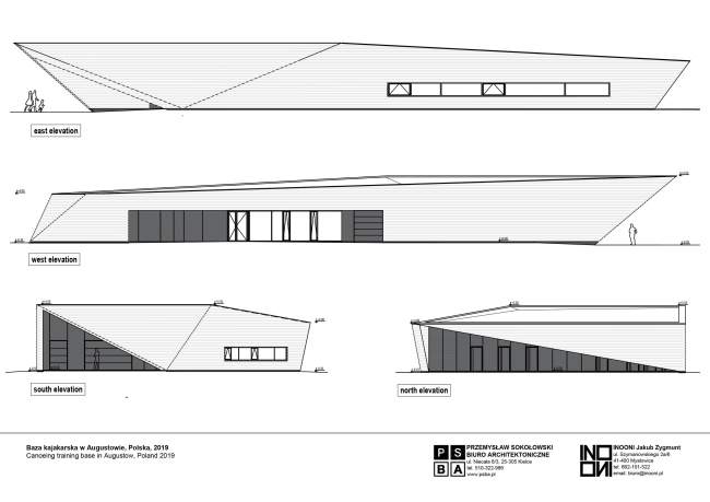 ������������� ���� ������ �� ���������