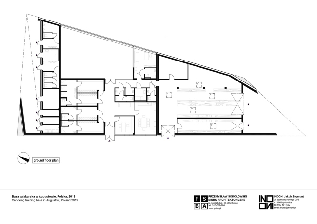 ������������� ���� ������ �� ���������