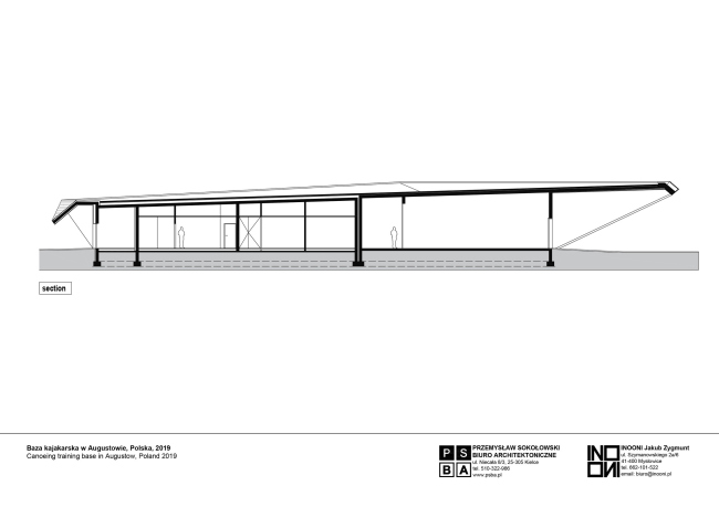 ������������� ���� ������ �� ���������