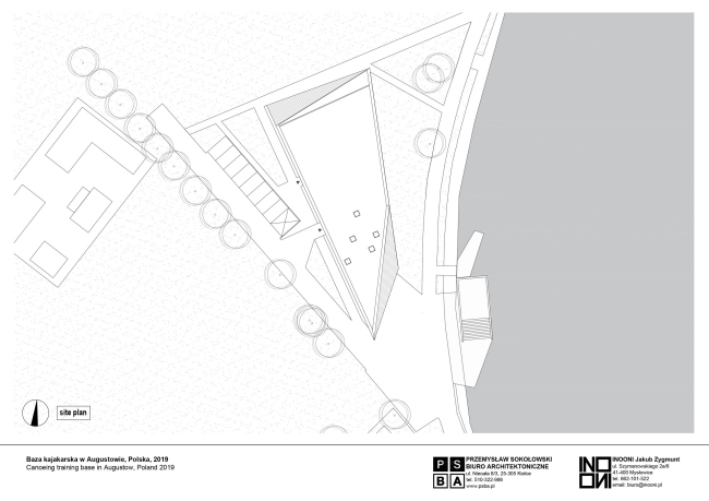 ������������� ���� ������ �� ���������