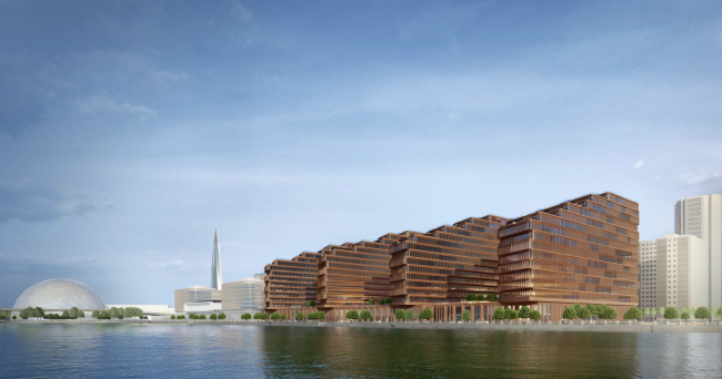 ������ ��������� �� ���������� ���������. ������� 1. 