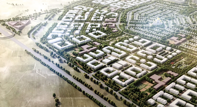 ����� ������� ���������� � ������� ��������� ��� ����� �����