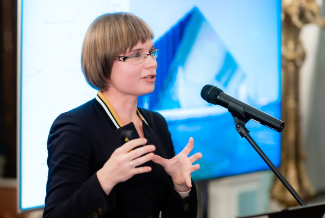 ���� ����������� �� ����������� ������������ 