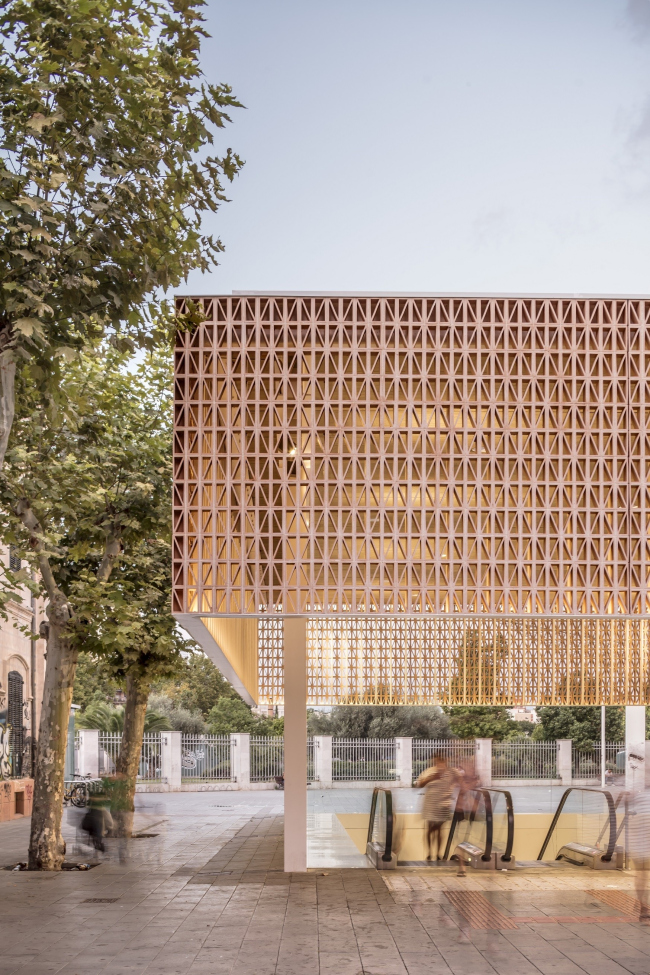 ���� ��� � ������-��-��������