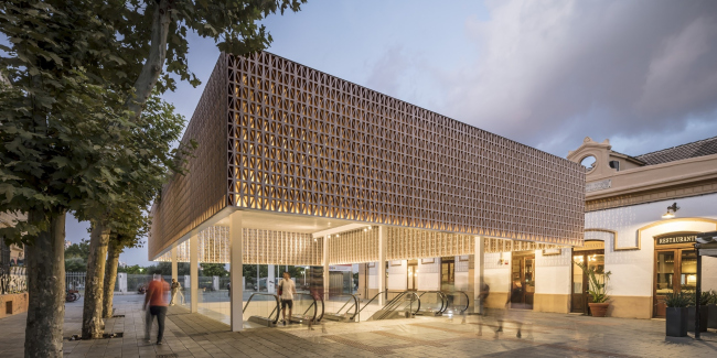 ���� ��� � ������-��-��������