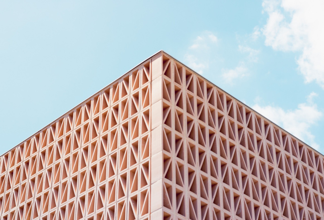 ���� ��� � ������-��-��������