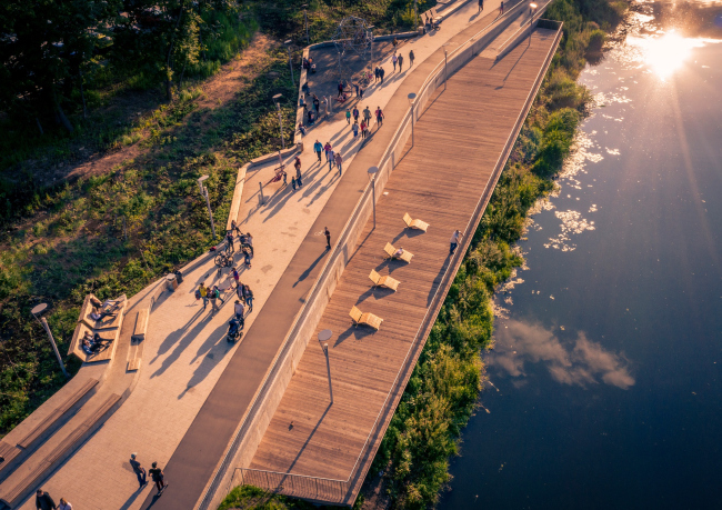 ���������� ����������