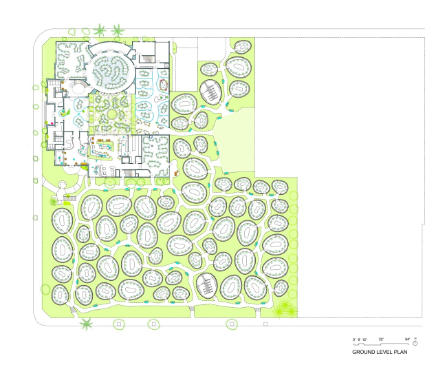 HolLA � ��������� �������� Second Home