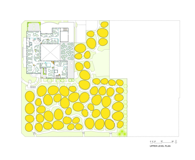 HolLA � ��������� �������� Second Home