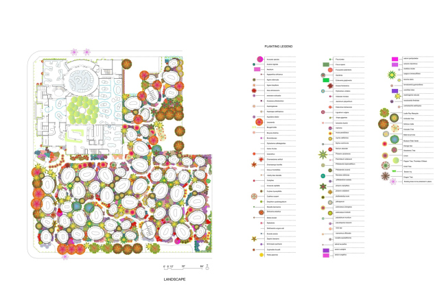 HolLA � ��������� �������� Second Home