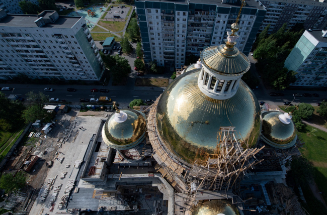 �������������� ����� � ����������