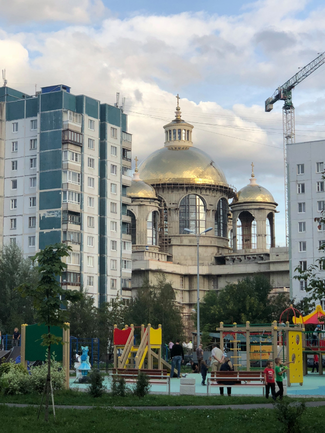 �������������� ����� � ����������