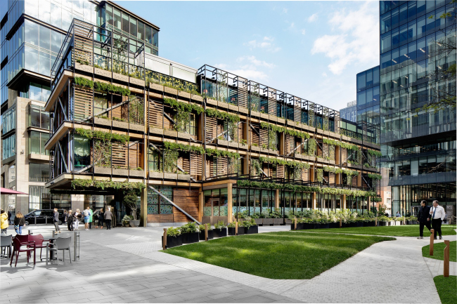 �������� �� �������-�����