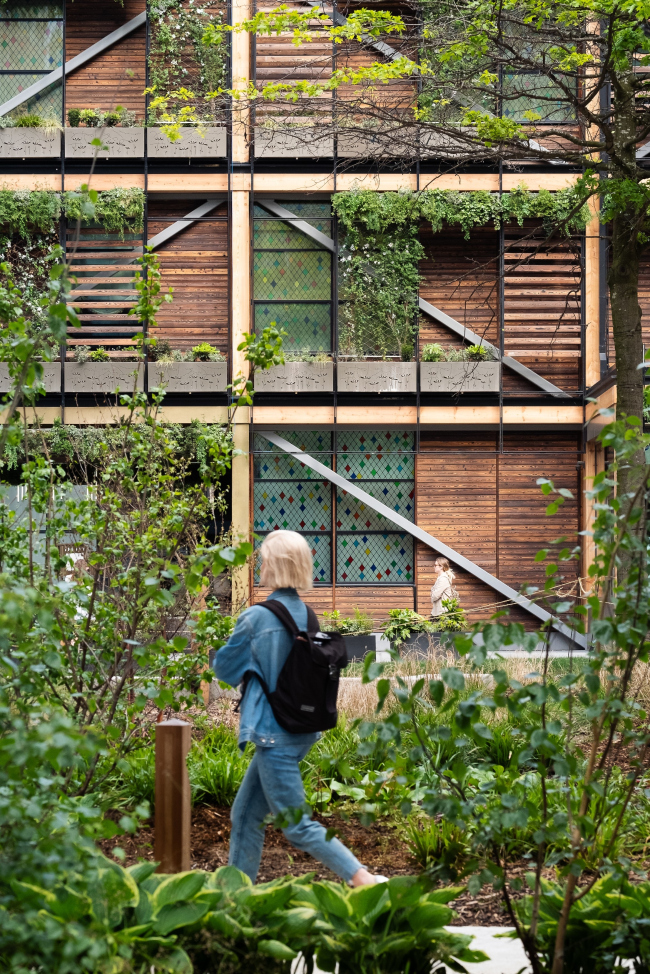 �������� �� �������-�����