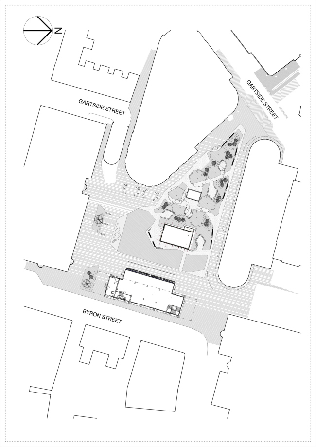 �������� �� �������-�����