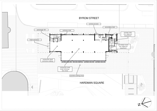 �������� �� �������-�����