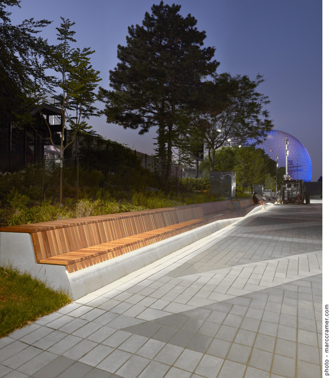 Espace 67 � ������������� ���������� �����-1967