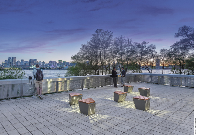 Espace 67 � ������������� ���������� �����-1967