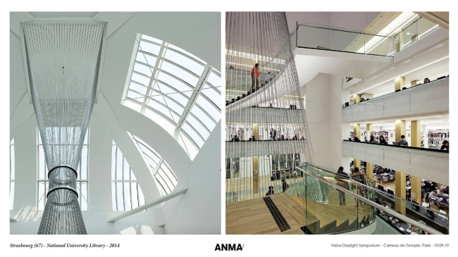     Velux      ,   , -  ANMA ().     XIX         ,     .     1950-,    2014      ,      .