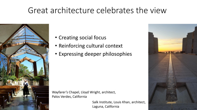 �� ����������� �� ���������� Velux ����������� ������� ���� ������, ������������ ������������, ����� ������ ���������� Ecology Action (���)