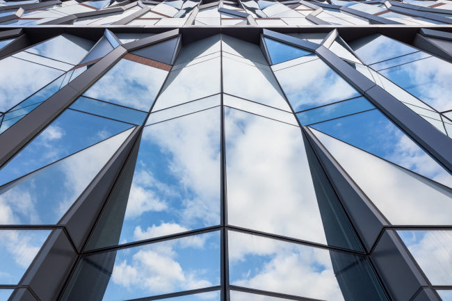 ������� ������ 10 Jay Street