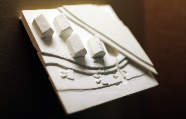 ������ �������. ����������� ����, ����������� ��� ����. �����. �������� ������ ������-���� � ����� ������