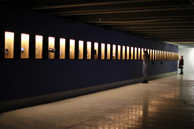 �������� ������ ������-���� � ����� ������