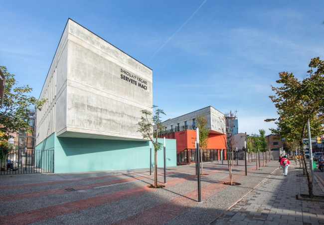 ����� ����� ������� ����